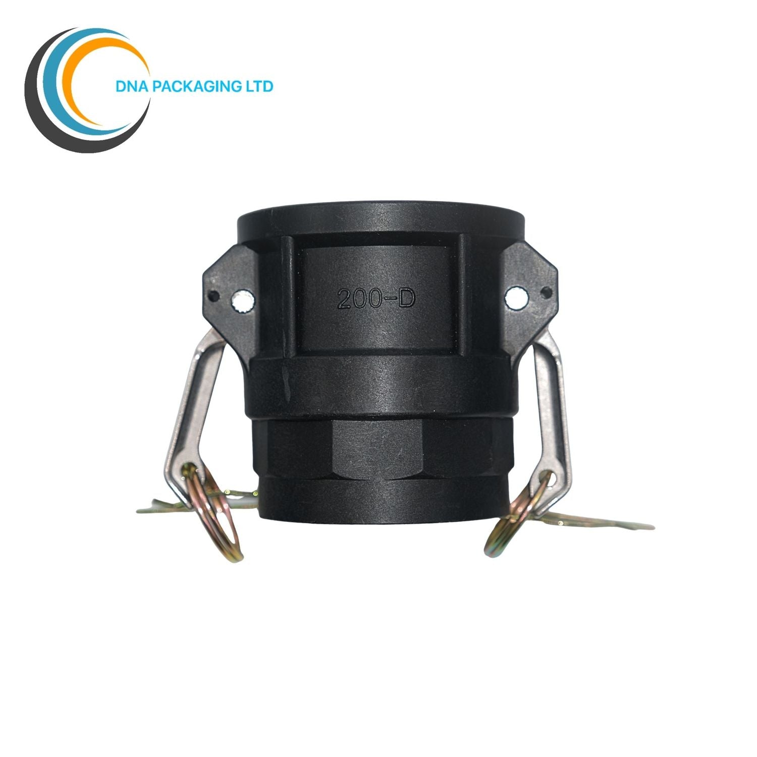 Camlock Coupler (2 inch) to (2 inch) BSP Female Buttress
