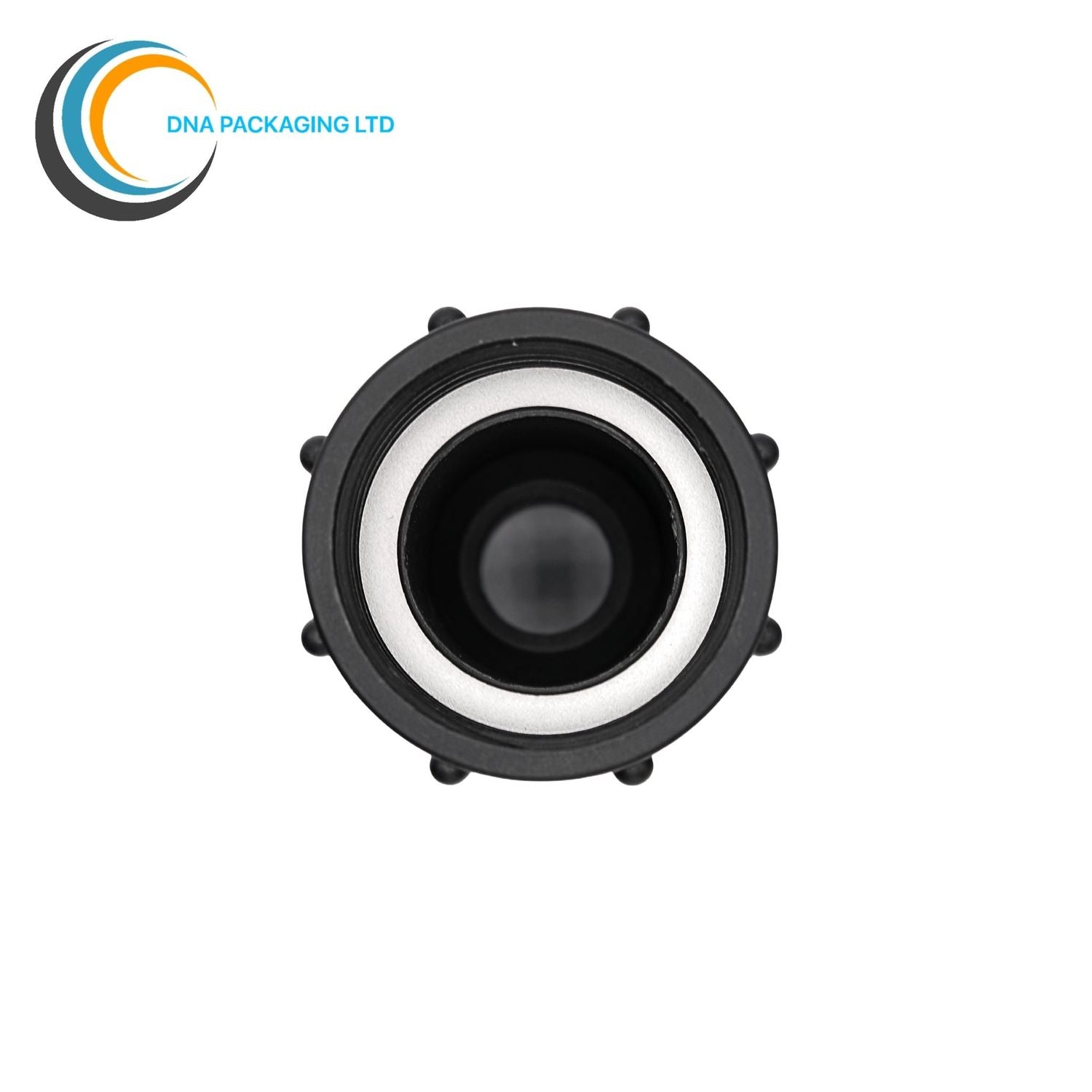 IBC S60x6 (2 inch) Female to (0.75 inch) BSP Female Swivel Buttress