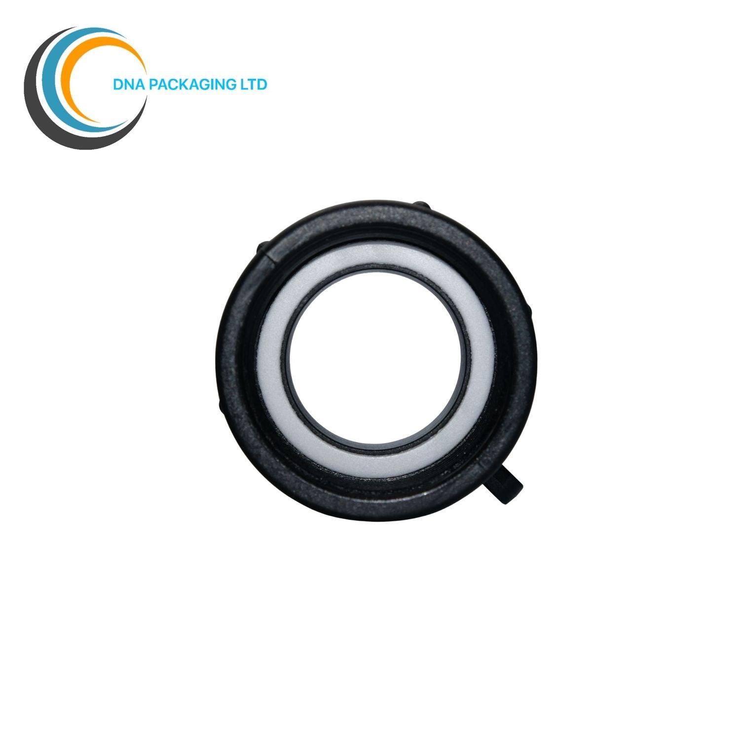 IBC S60x6 Female (2 inch) to (2 inch) BSP Female