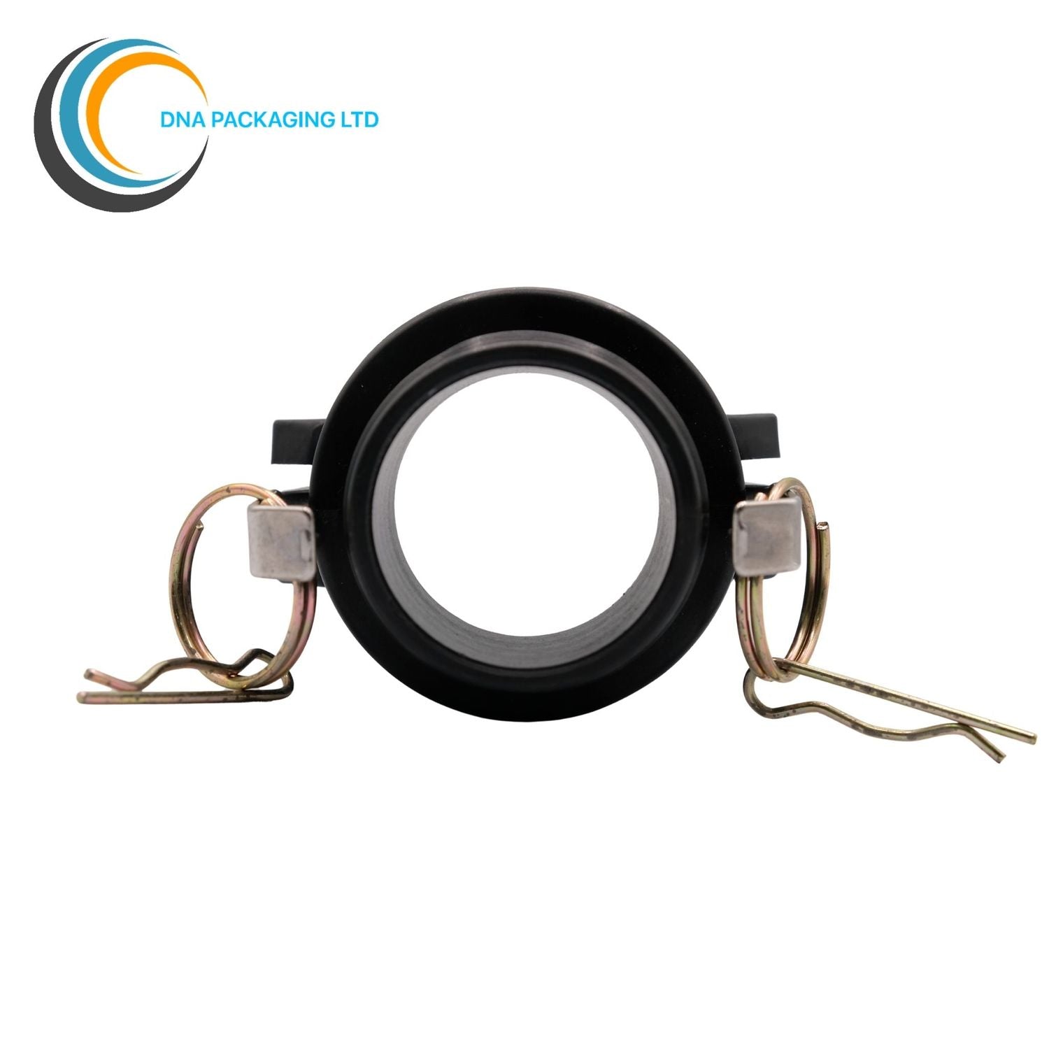 Camlock Coupler (2 inch) to IBC S60x6 Male Buttress