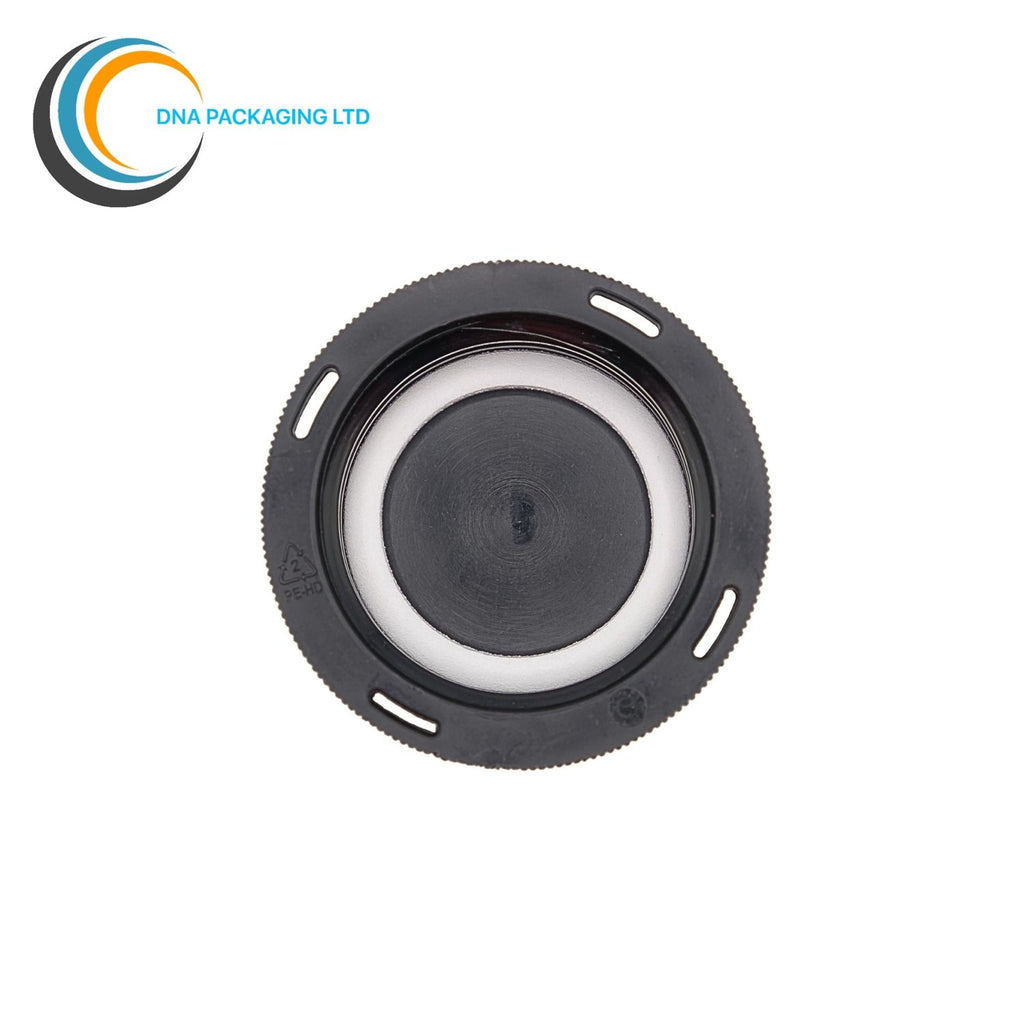 IBC S60x6 (2 inch) Valve Cap