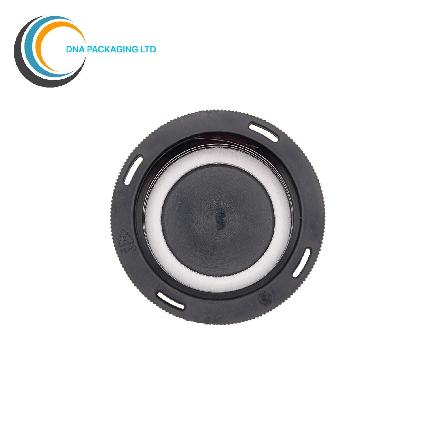 IBC S60x6 (2 inch) Valve Cap