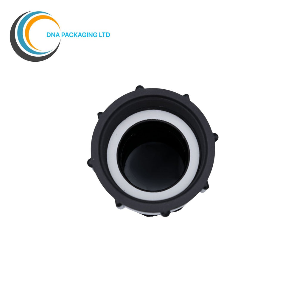 BSP Female (2 inch) to (2 inch) Camlock Adaptor Extension
