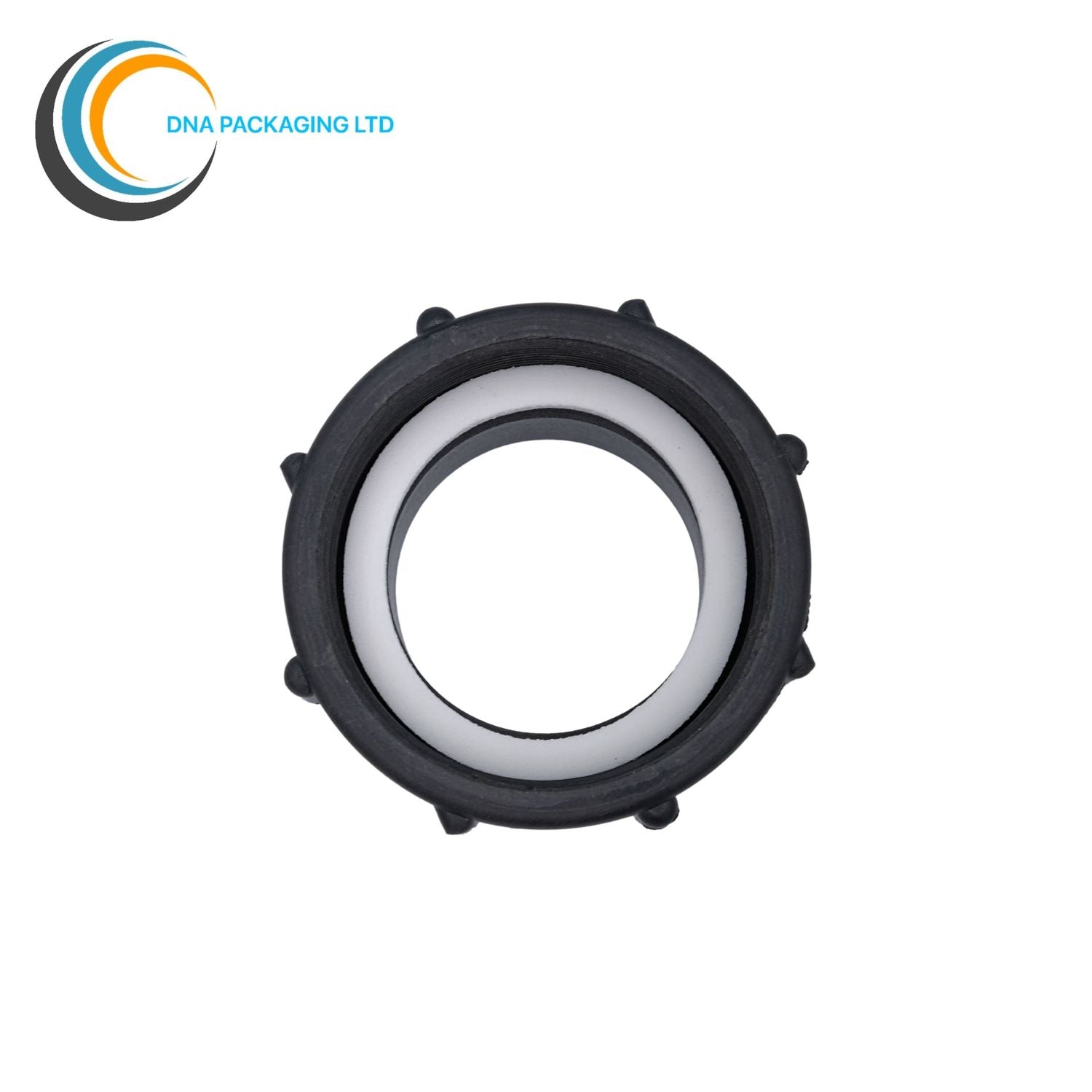 TriSure Drum Male 56mm to (2 inch) BSP Female Thread