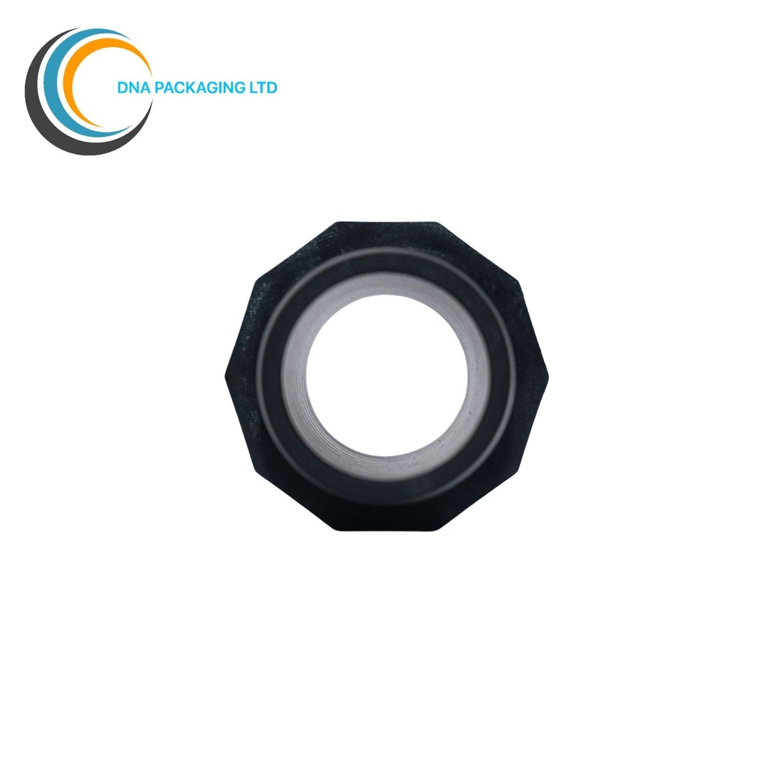 Camlock Adapter (2 inch) to (1.75 inch) Hose Tail