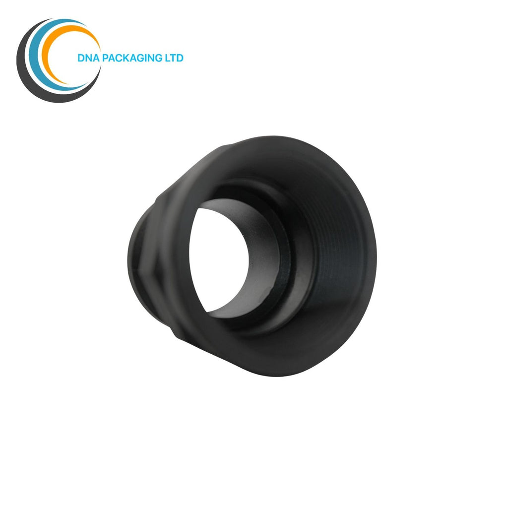 BSP Female (2 inch) to (2 inch) Camlock Adaptor