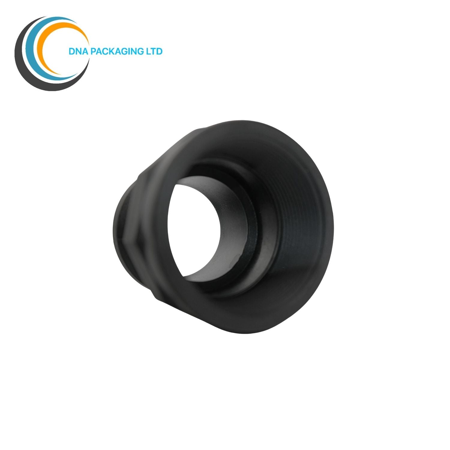 BSP Female (2 inch) to (2 inch) Camlock Adaptor