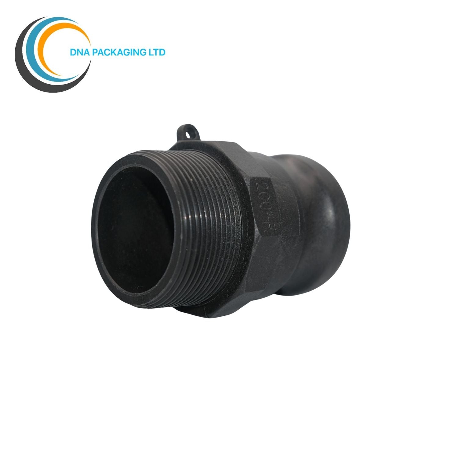 BSP Male (2 inch) to (2 inch) Camlock Adaptor