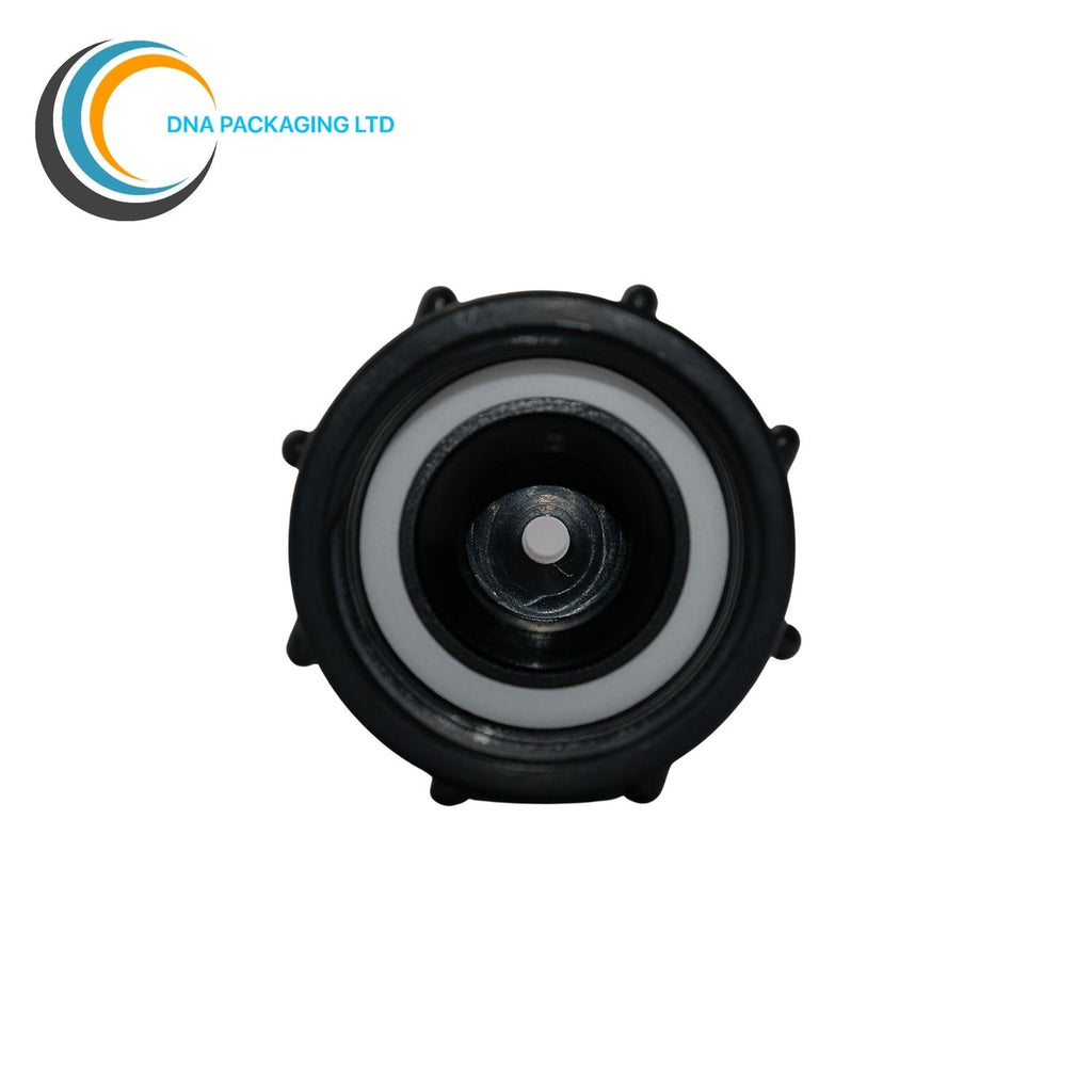 IBC S60x6 Female (2 inch) to (0.5 inch) Hose Tail