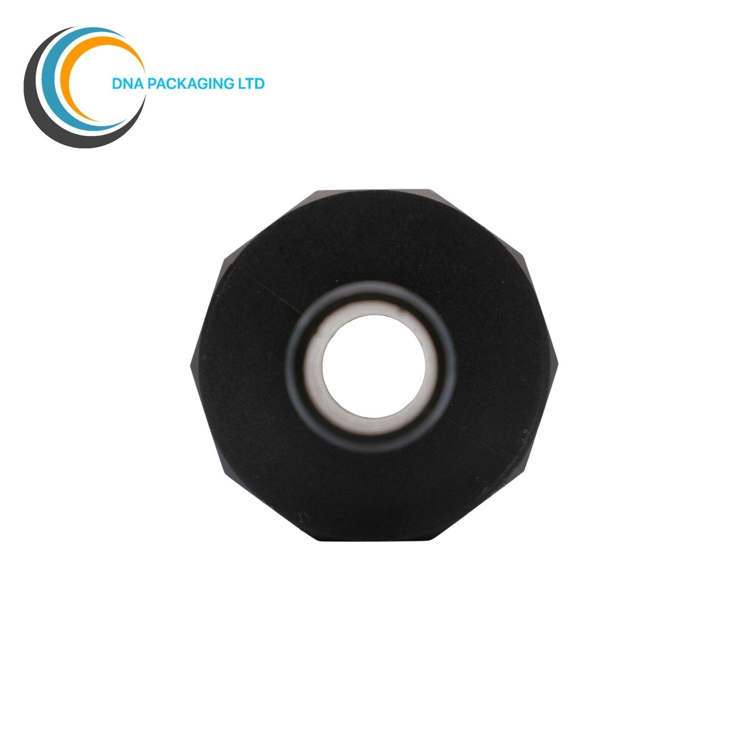 IBC S60x6 Female (2 inch) to (1.5 inch) BSP Female
