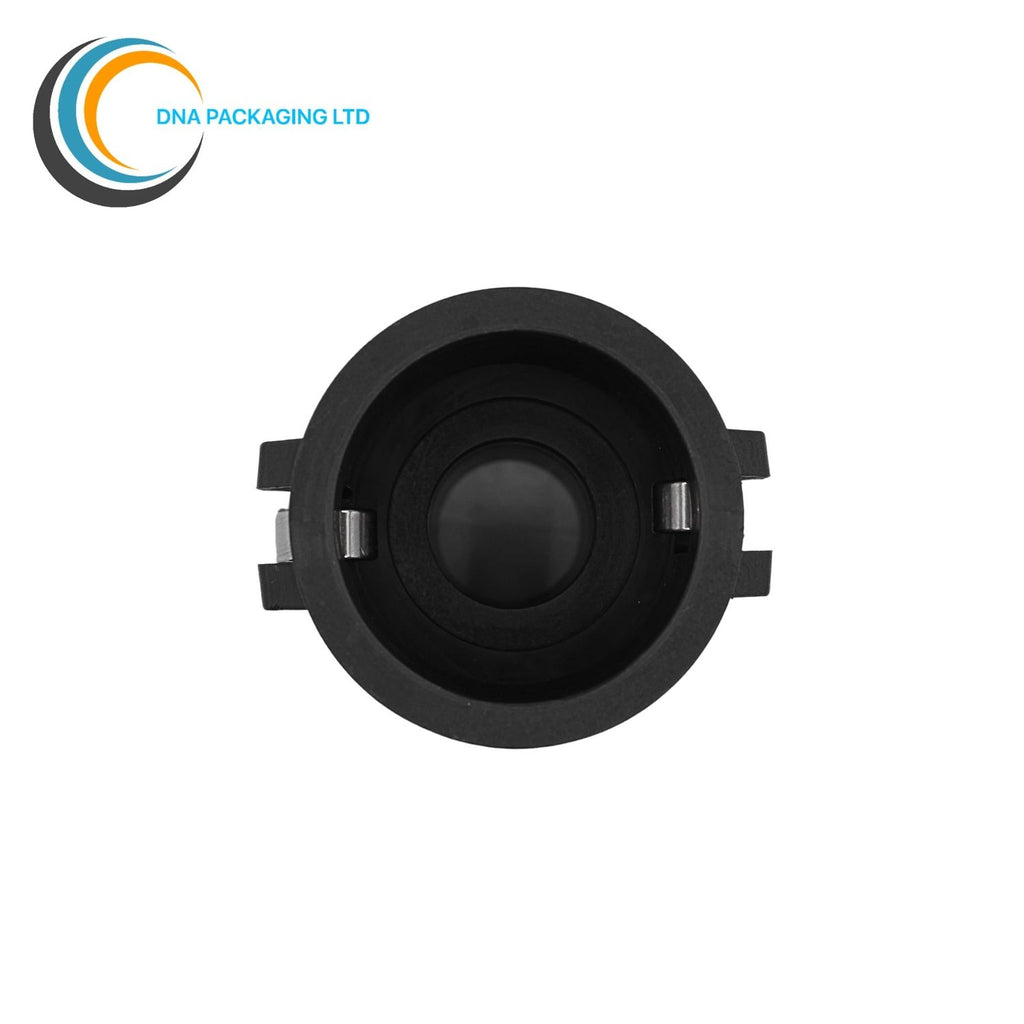 Camlock Coupler (2 inch) to (1.75 inch) Hose Tail