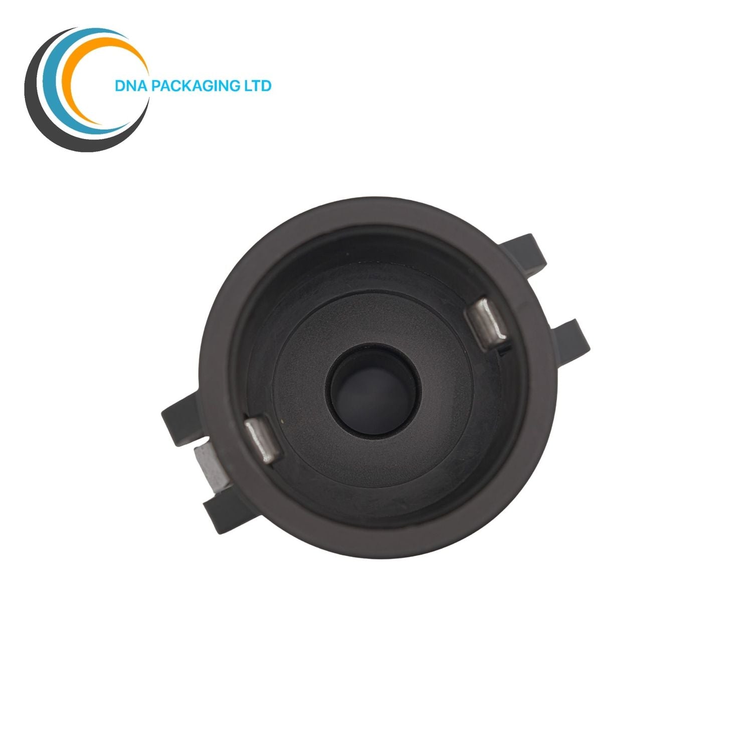 Camlock Coupler (2 inch) to (1.25 inch) Hose Tail