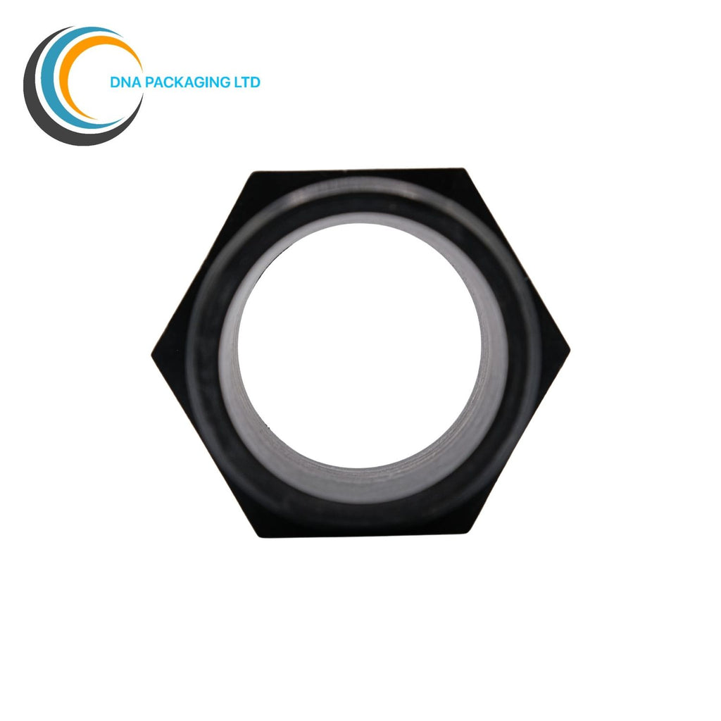 TriSure Drum Male 56mm to (2 inch) S60x6 Male Thread