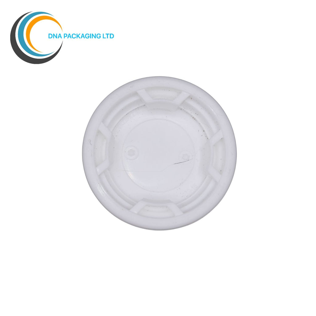 TriSure Plastic - Euro Bung 56x4