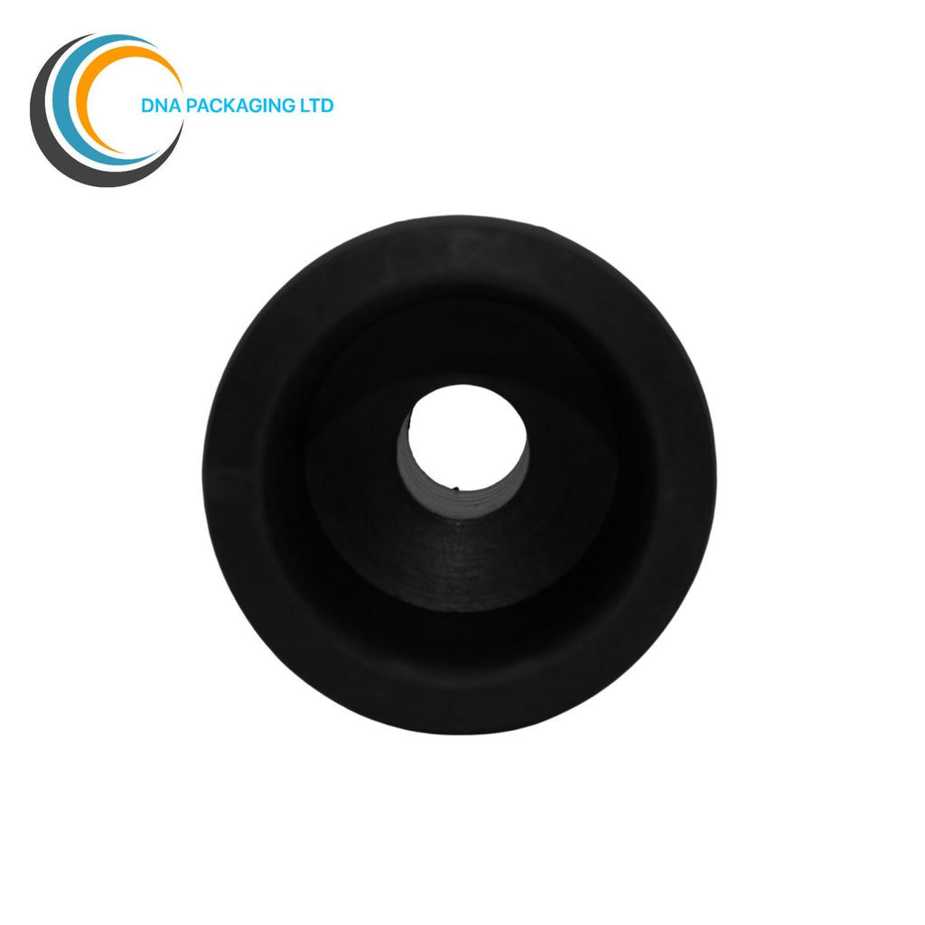 Camlock Adapter (2 inch) to (1 inch) Hose Tail