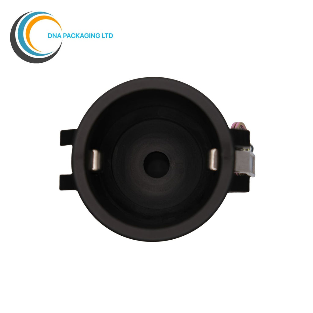 Camlock Coupler (2 inch) to (0.75 inch) Hose Tail