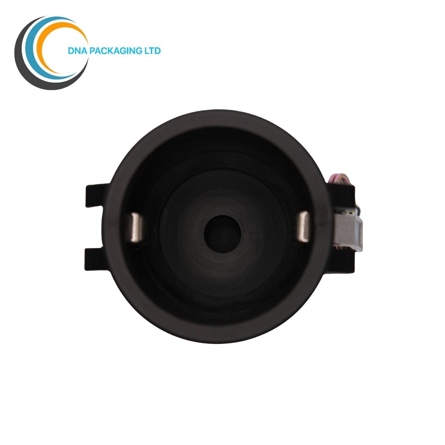 Camlock Coupler (2 inch) to (0.75 inch) Hose Tail