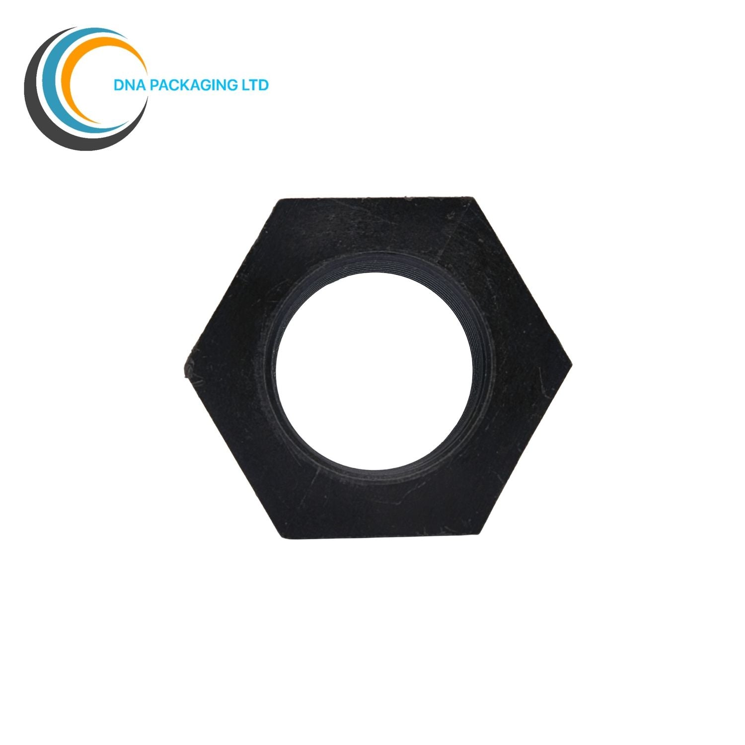 Converter Shell Male S60x6 to (1.25) Female BSP