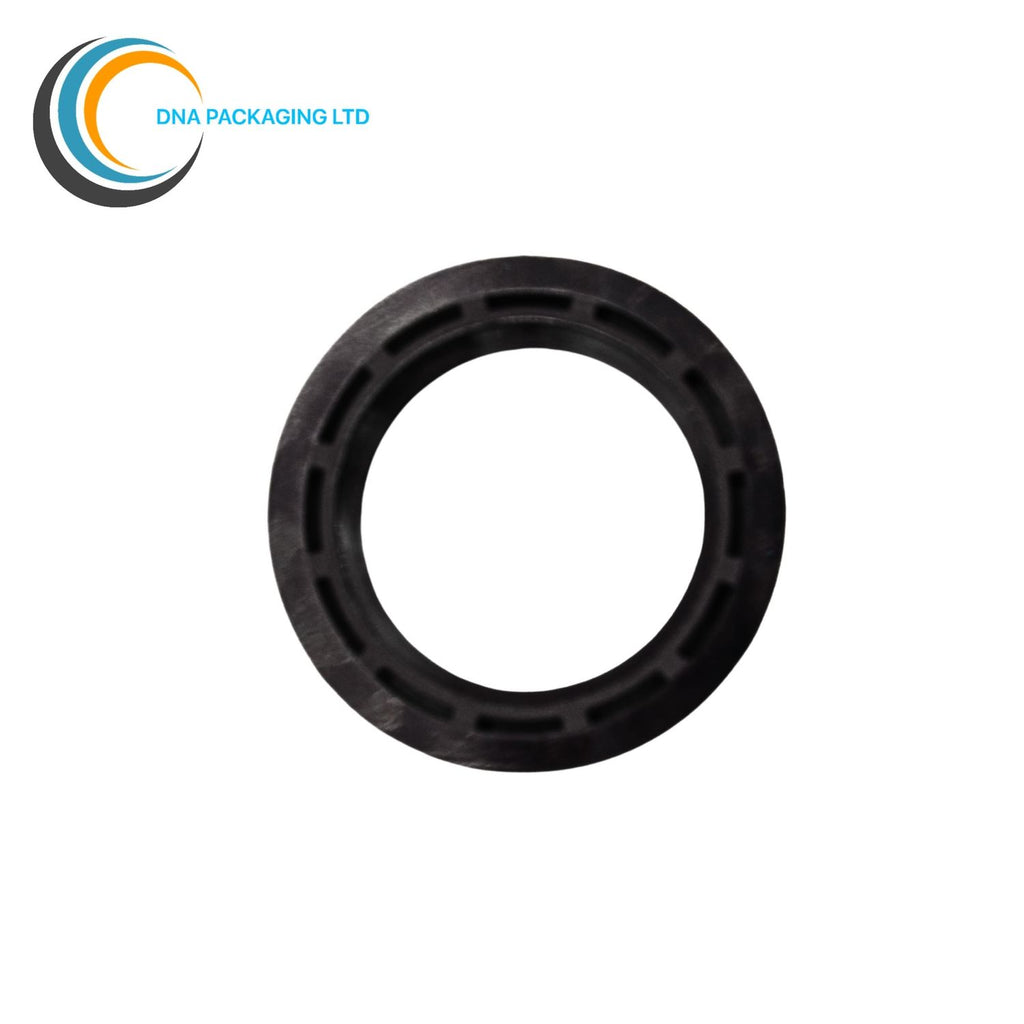 BSP (0.75) inch Nut