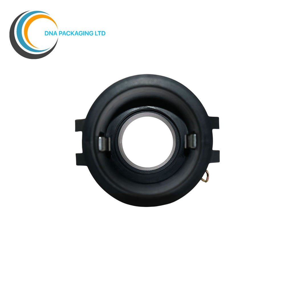 Camlock Coupler (2 inch) to (2 inch) BSP Male