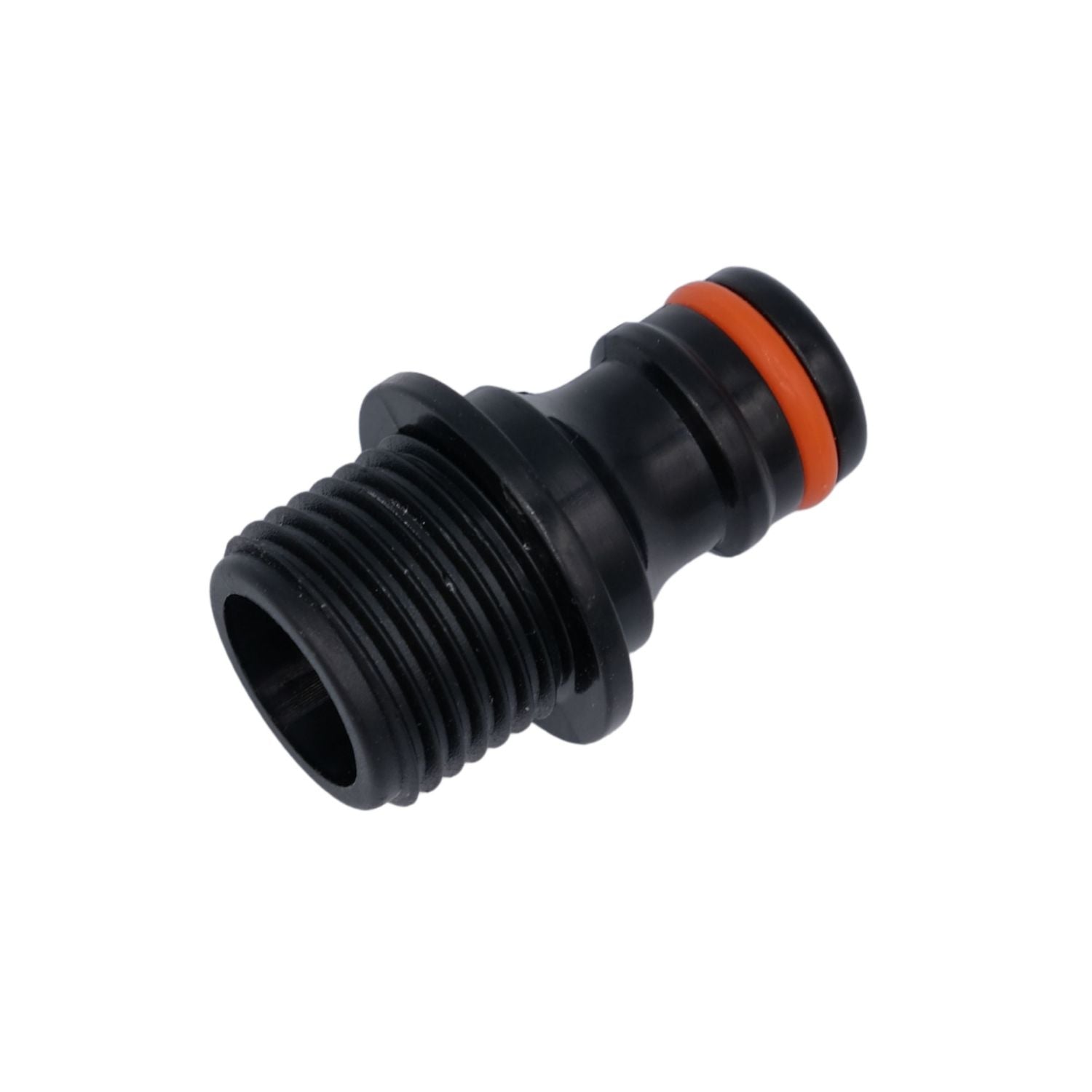 BSP Male (0.50 inch) to 12.5mm Hoselock