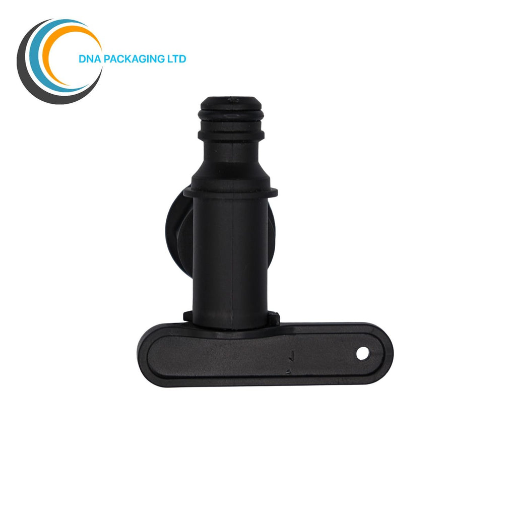 BSP Male (0.75) inch to Tap