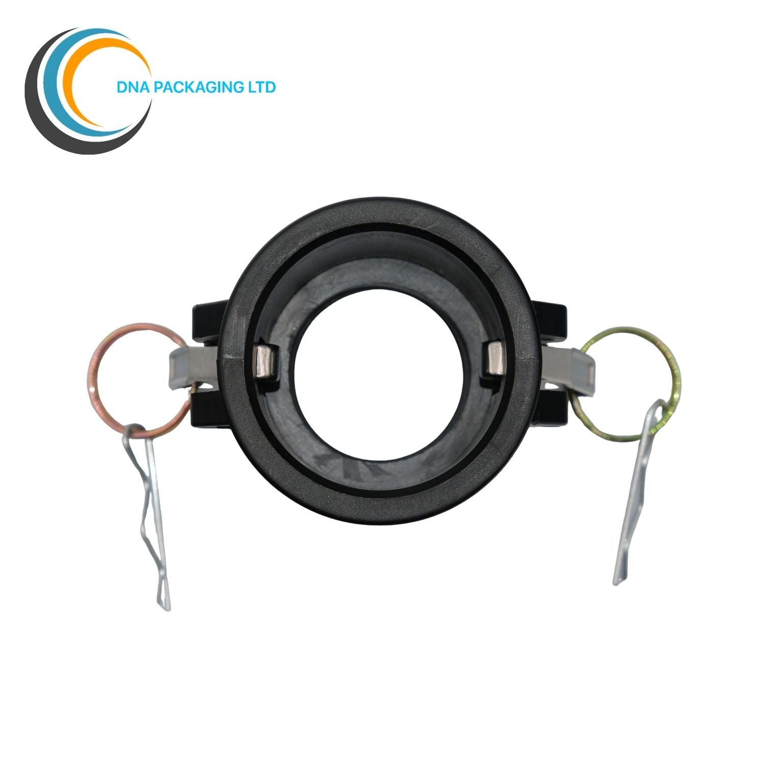 Camlock Coupler (2 inch) to IBC S60x6 Female Buttress