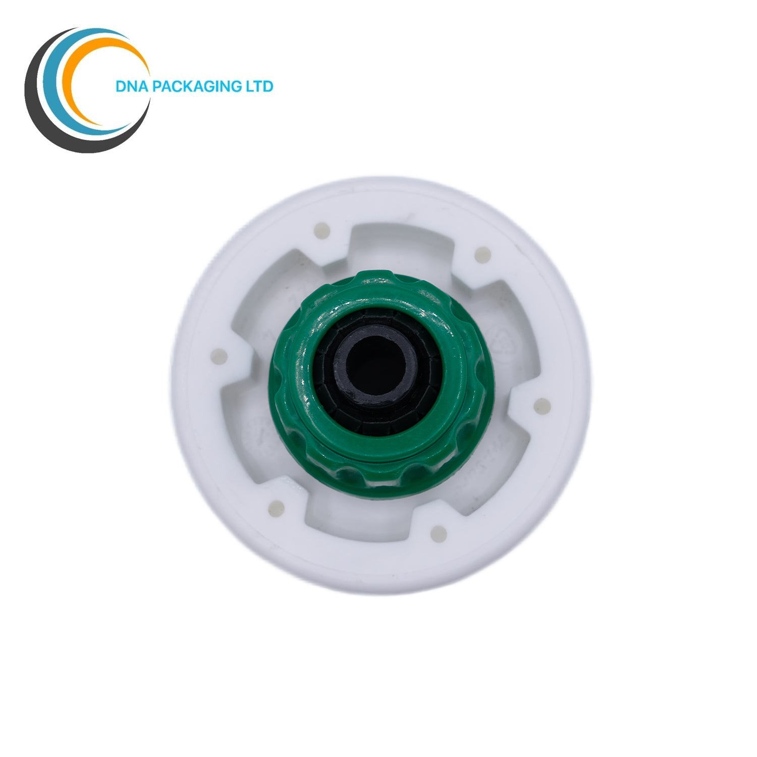 TriSure - Combi Bung to Hosepipe Connector