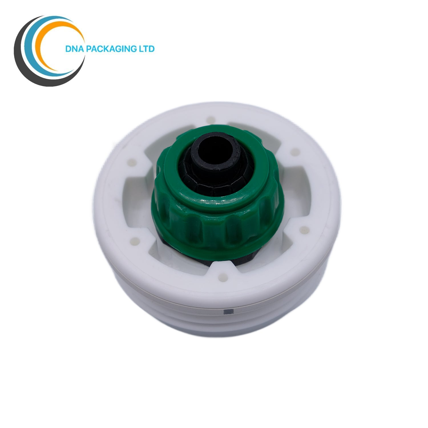 TriSure - Combi Bung to Hosepipe Connector
