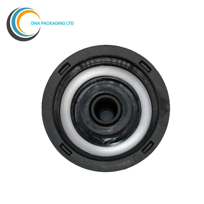 IBC S60x6 (2 inch) Female to 12.5mm Hozelock Hose Adaptor