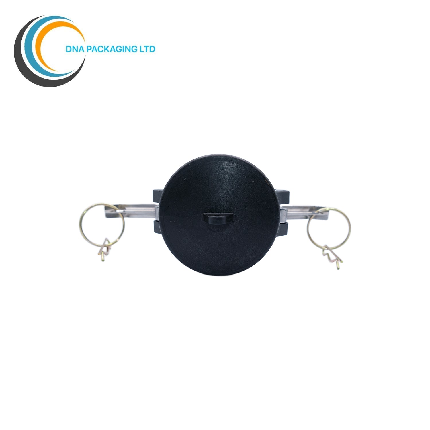 Camlock End Cap (2 inch) Type DC