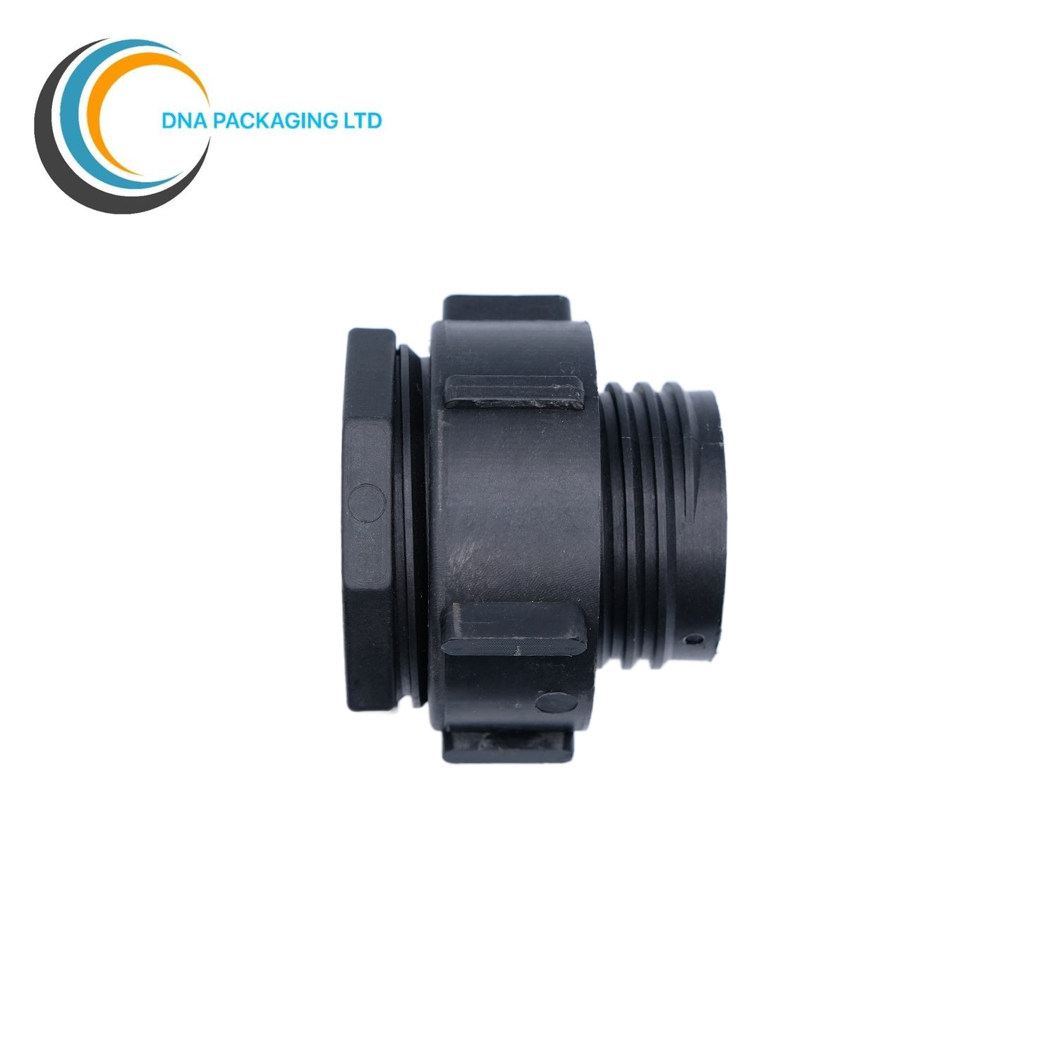 IBC Camlock Converter to IBC S60x6 (2 inch) Male