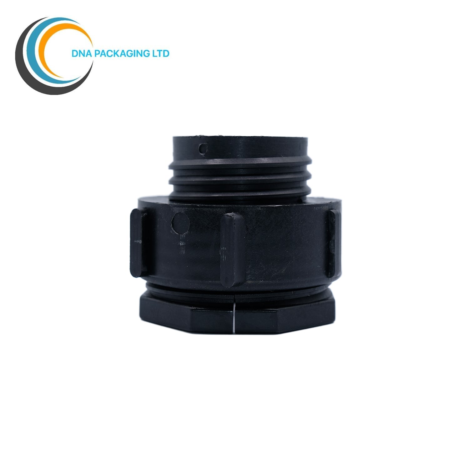 IBC Camlock Converter to IBC S60x6 (2 inch) Male