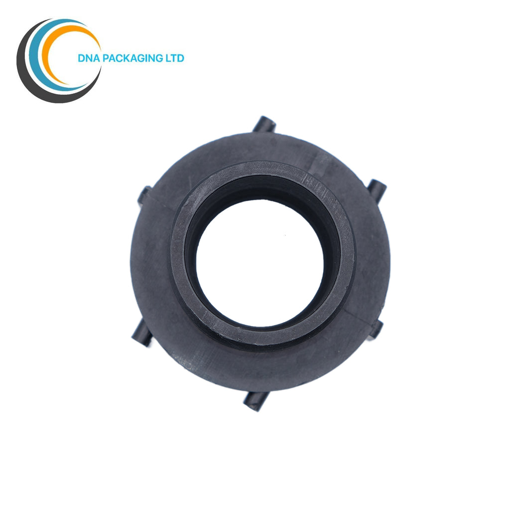 IBC Camlock Converter to IBC S60x6 (2 inch) Male