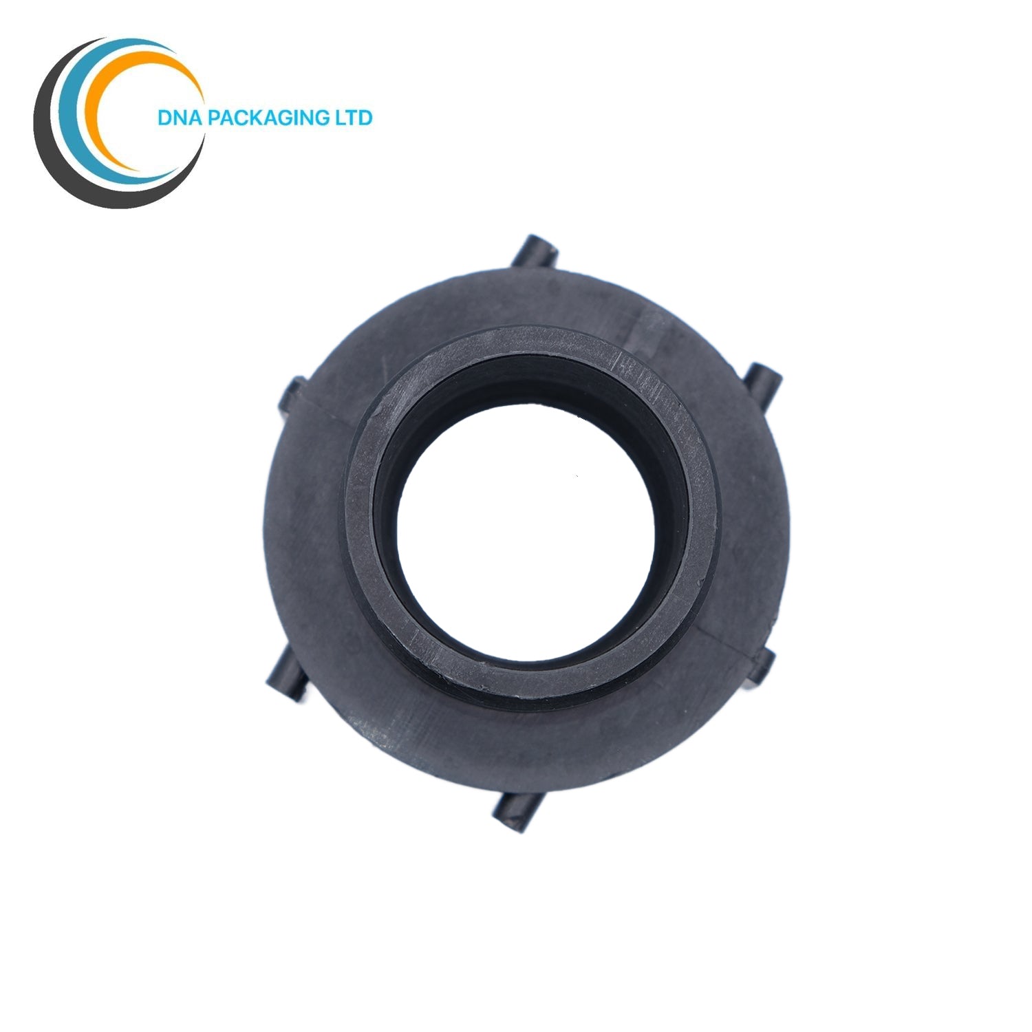 IBC Camlock Converter to IBC S60x6 (2 inch) Male