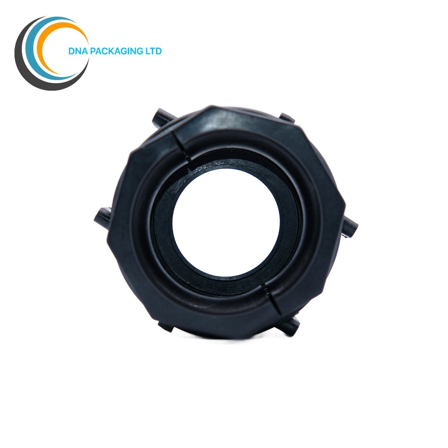 IBC Camlock Converter to IBC S60x6 (2 inch) Male