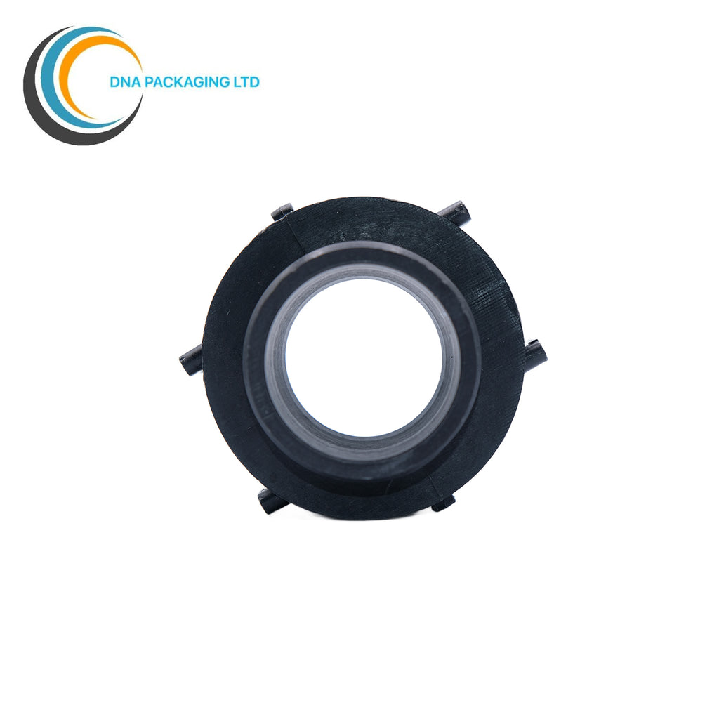 IBC Camlock Converter to IBC S60x6 (2 inch) Male