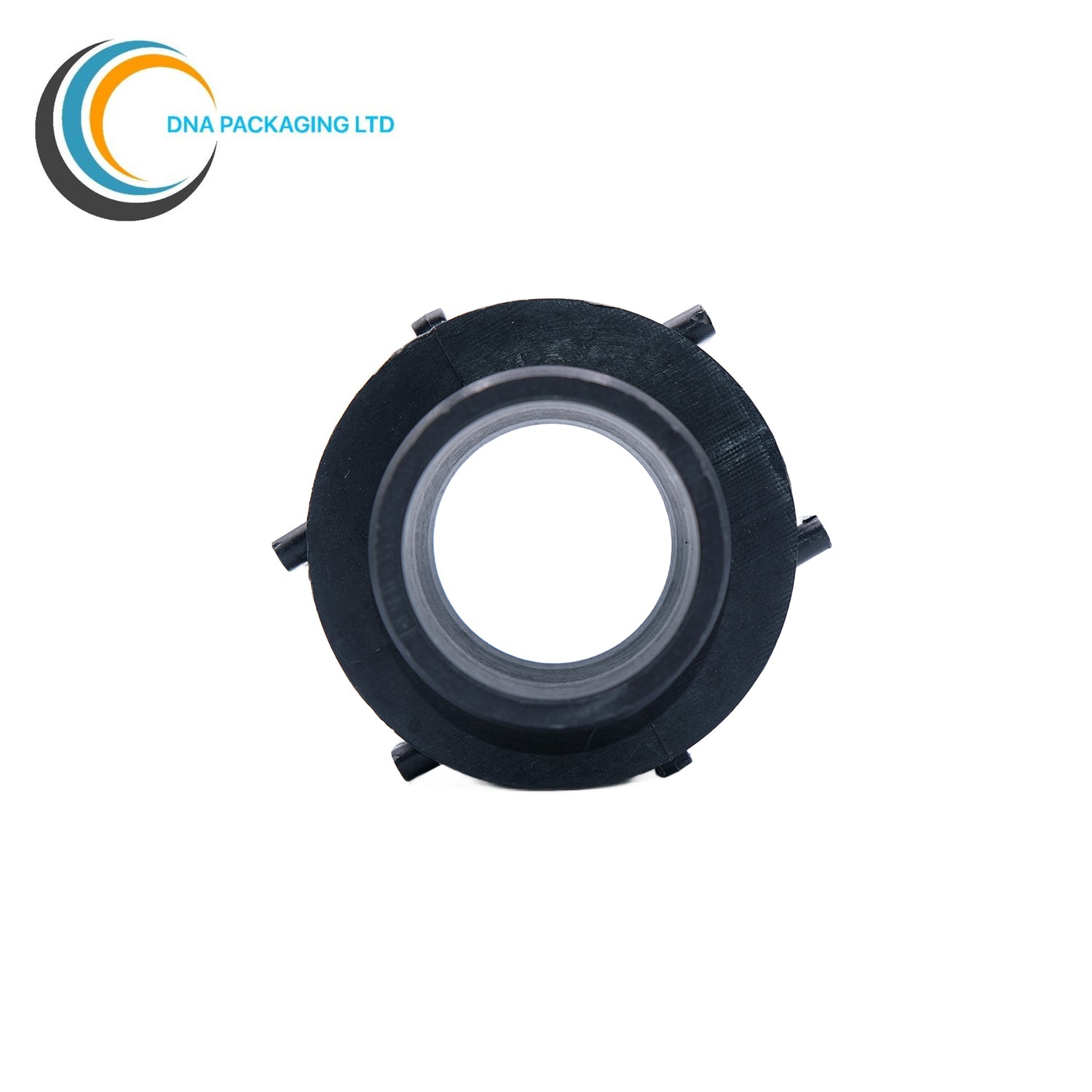 IBC Camlock Converter to IBC S60x6 (2 inch) Male