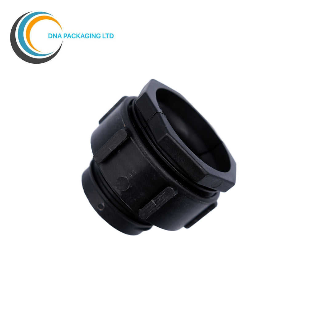 IBC Camlock Converter to IBC S60x6 (2 inch) Male