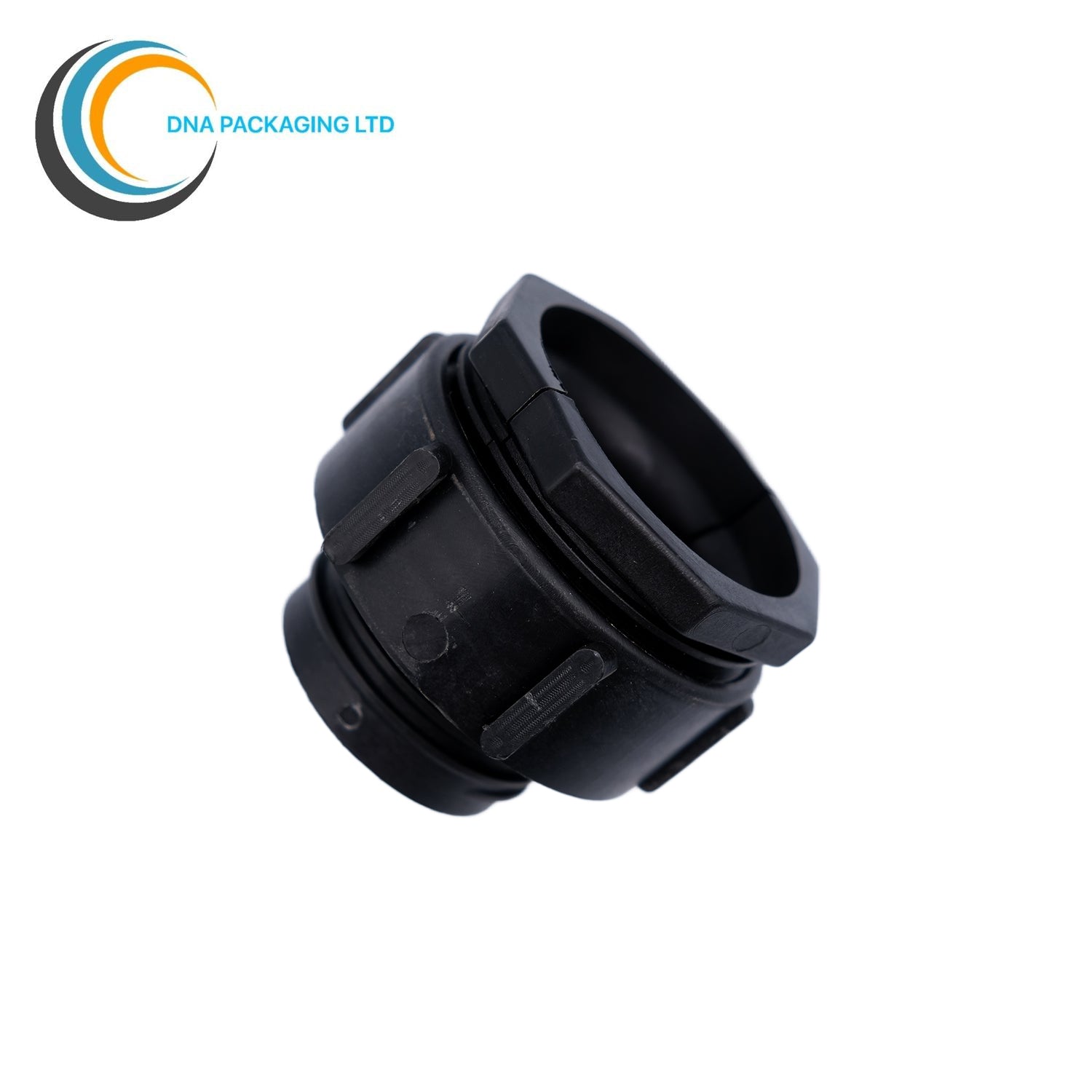 IBC Camlock Converter to IBC S60x6 (2 inch) Male