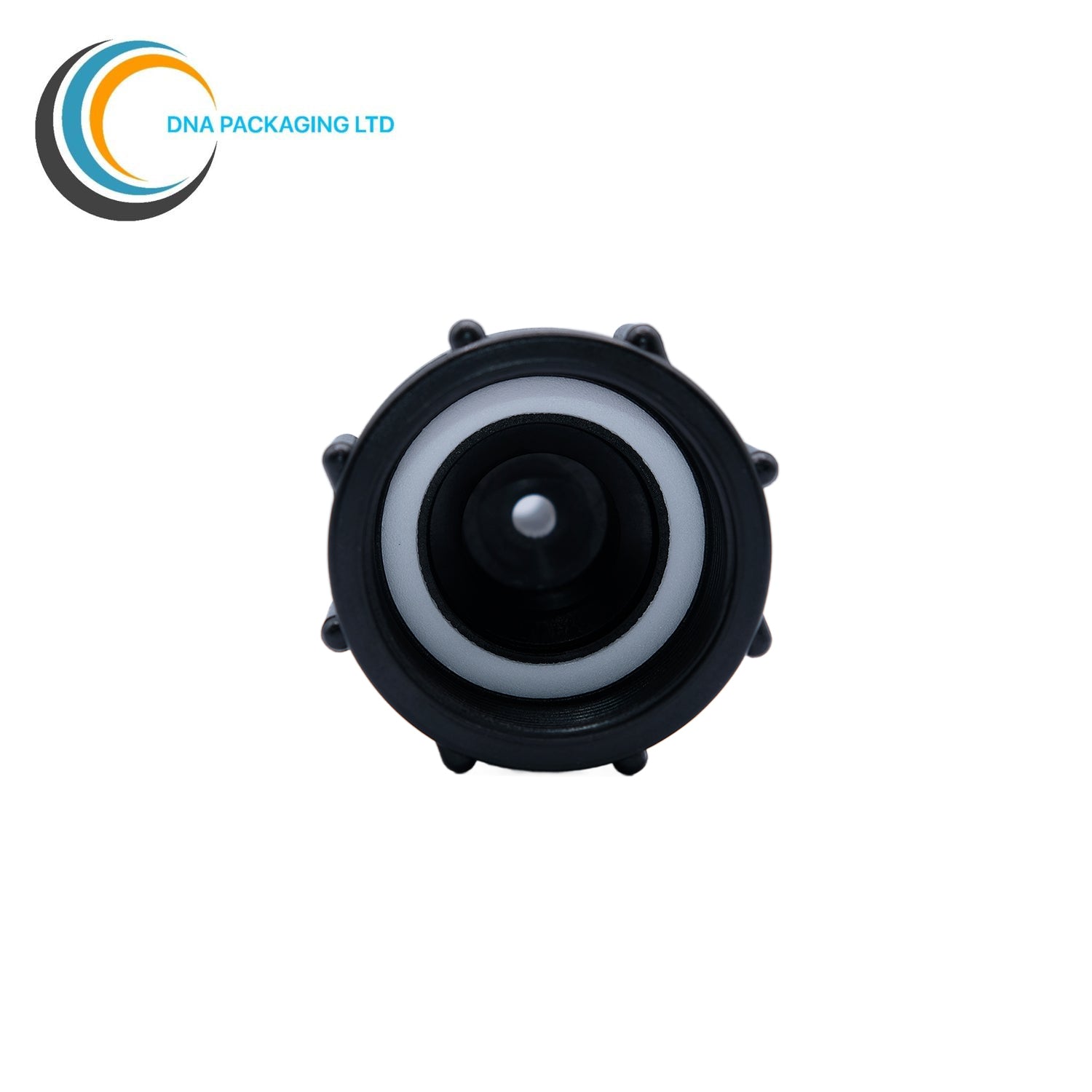 BSP Female (2 inch) to (0.5 inch) Hose Tail