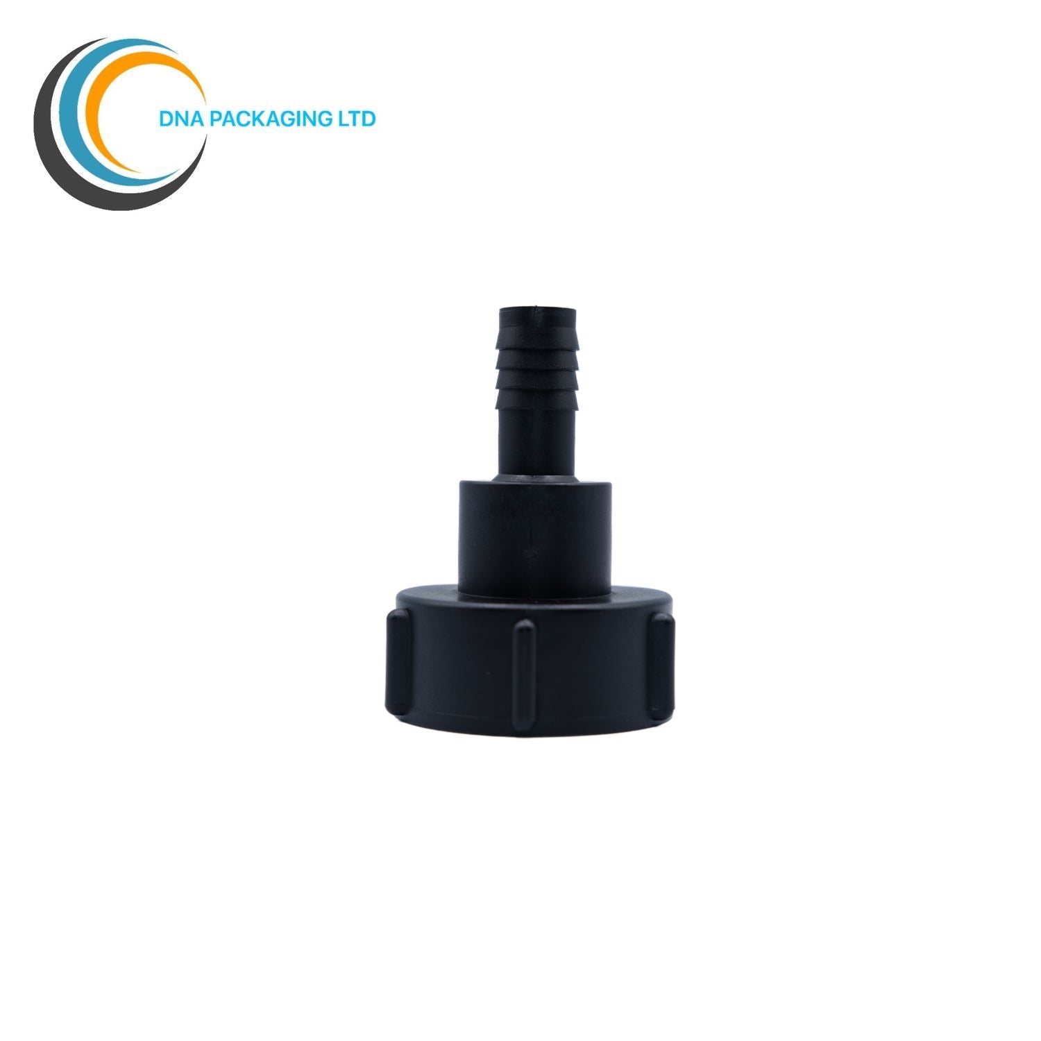 BSP Female (2 inch) to (0.75 inch) Hose Tail