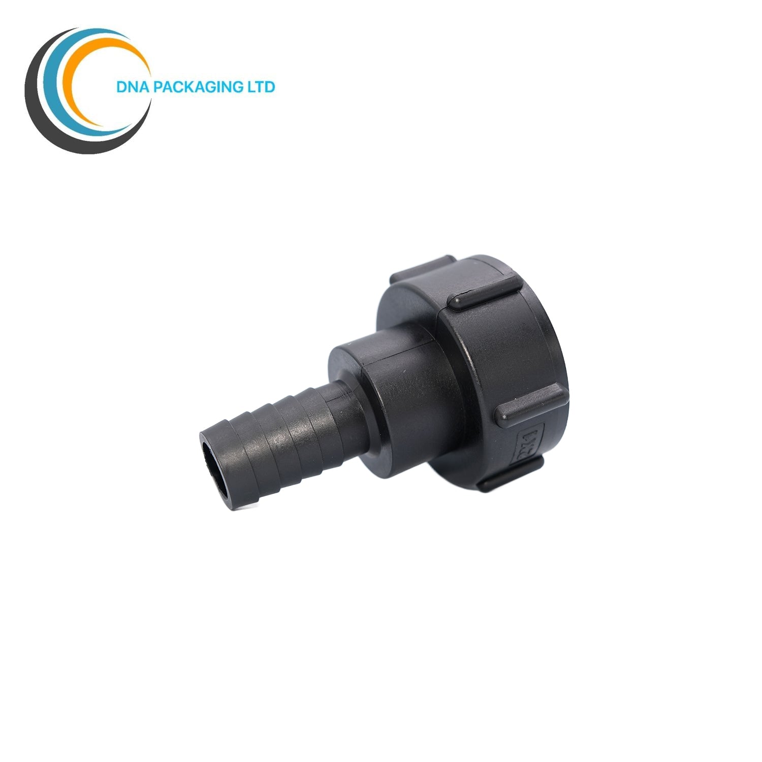 BSP Female (2 inch) to (1 inch) Hose Tail