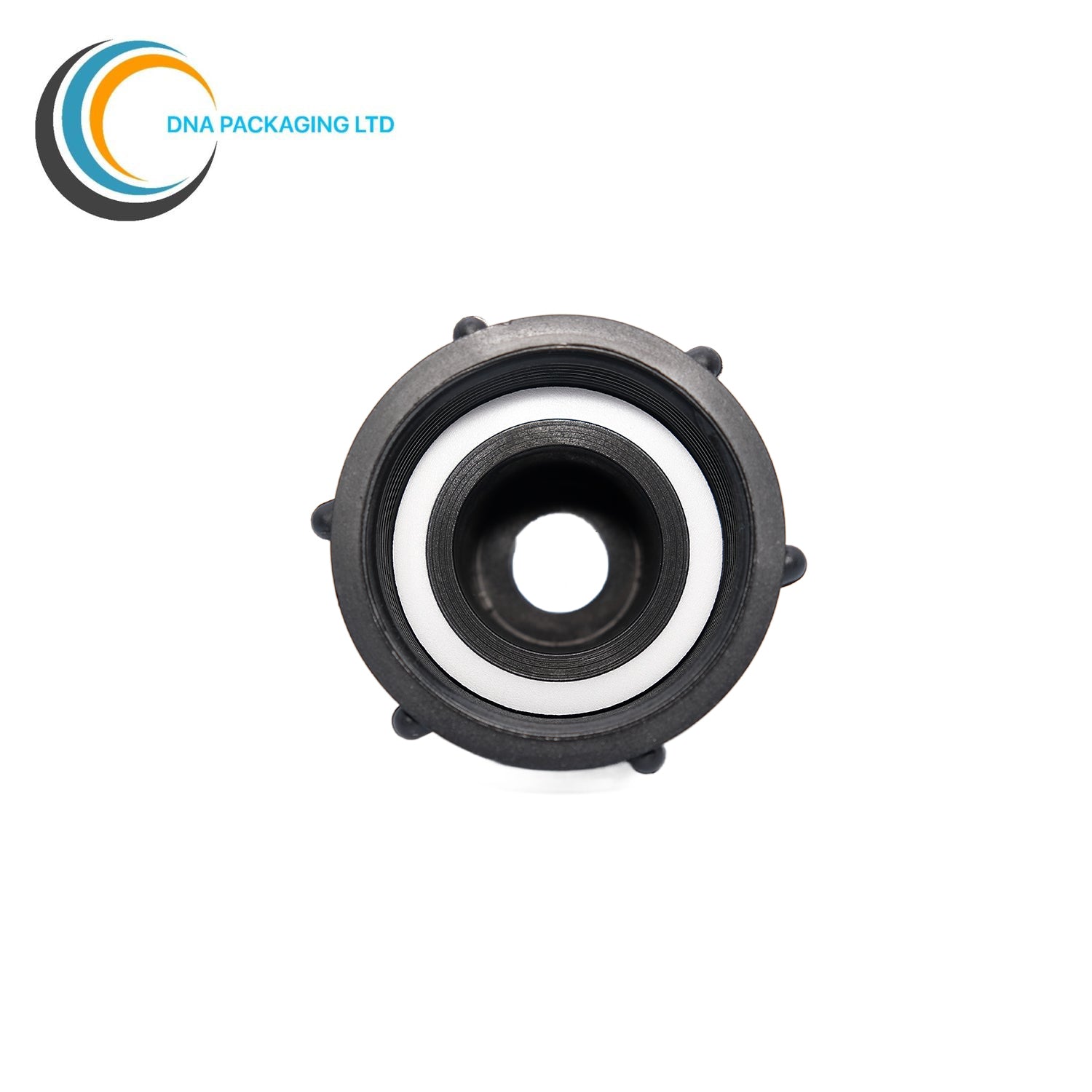 BSP Female (2 inch) to (0.75 inch) Hose Tail