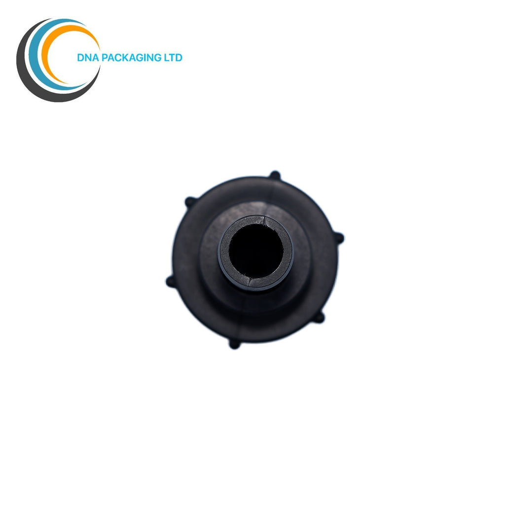 BSP Female (2 inch) to (0.75 inch) Hose Tail