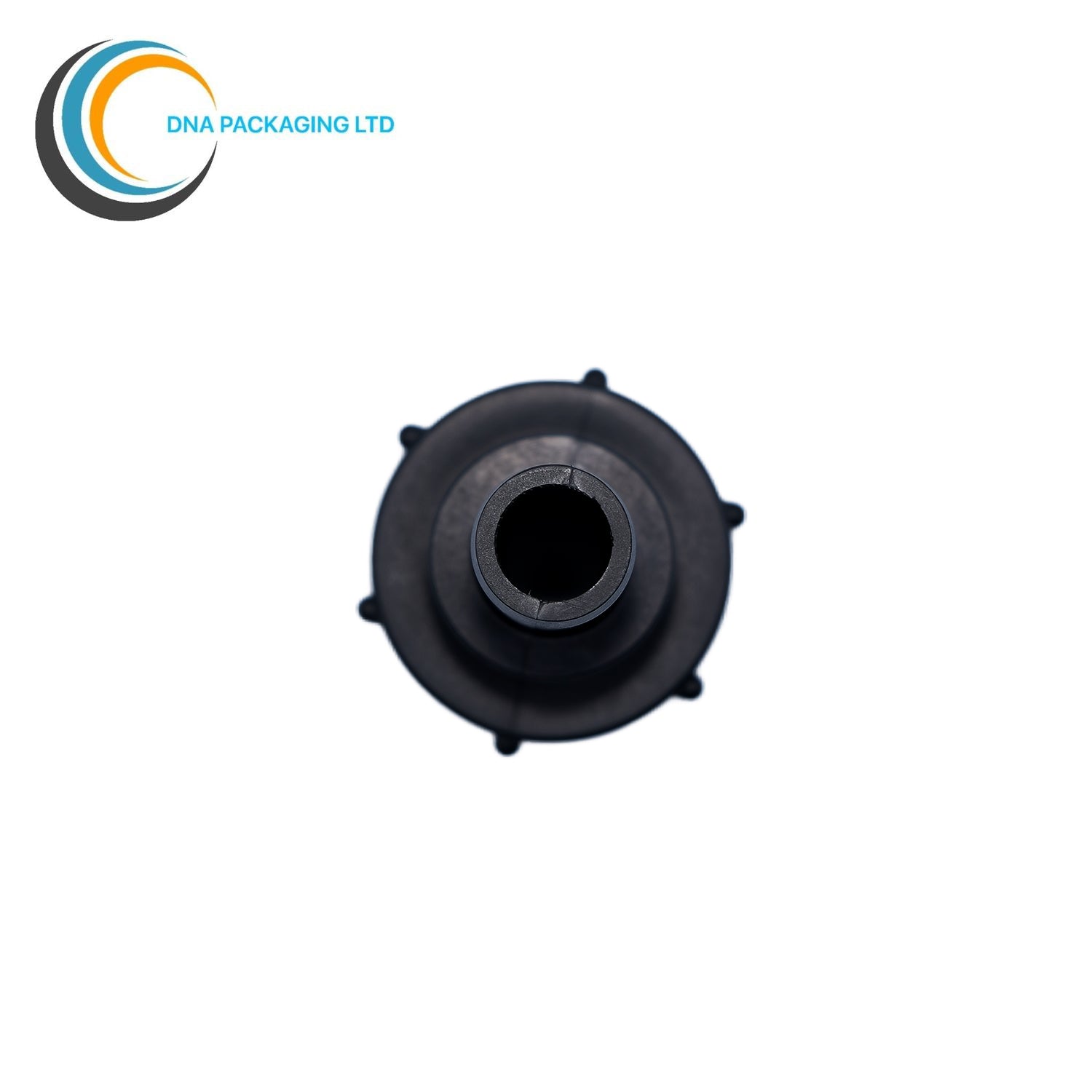 BSP Female (2 inch) to (0.75 inch) Hose Tail