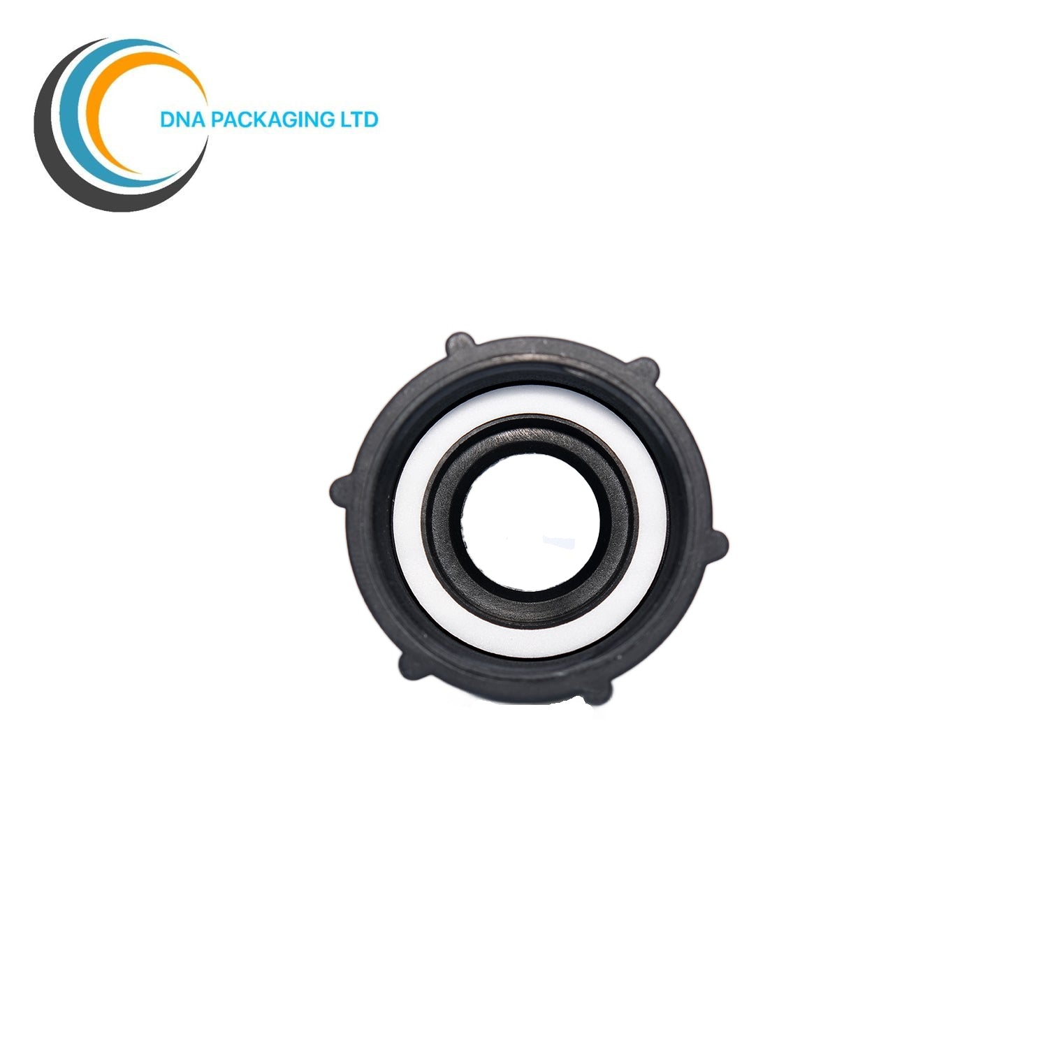 BSP Female (2 inch) to (1.5 inch) Hose Tail