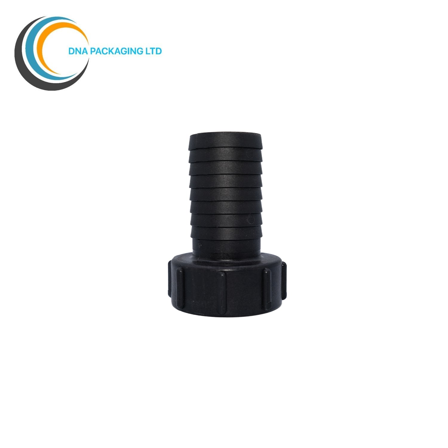 BSP Female (2 inch) to (1.75 inch) Hose Tail