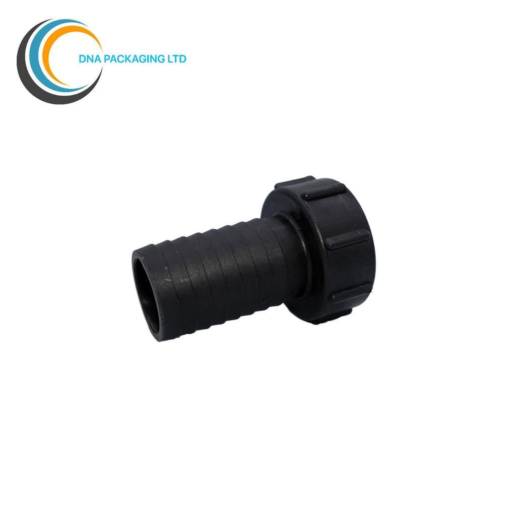 BSP Female (2 inch) to (1.75 inch) Hose Tail