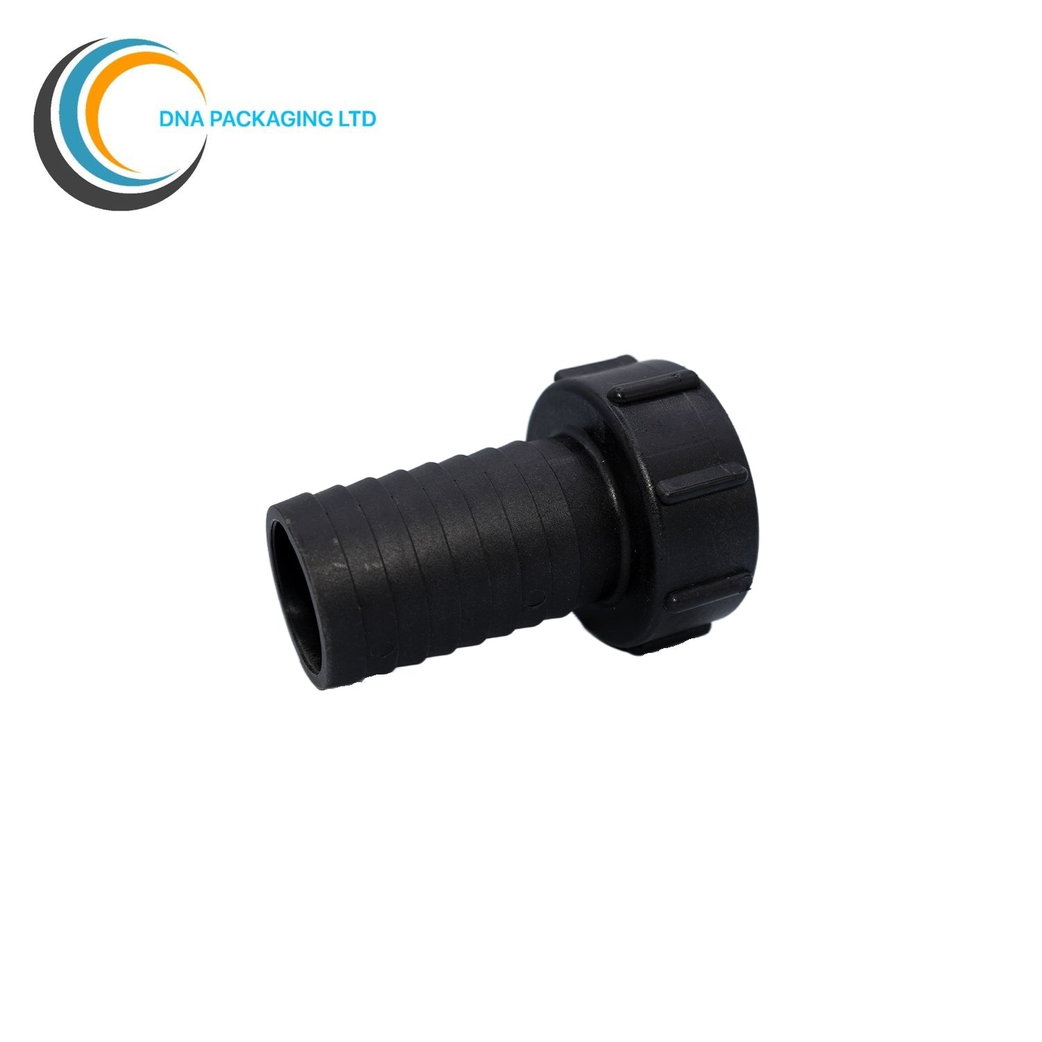 BSP Female (2 inch) to (1.75 inch) Hose Tail